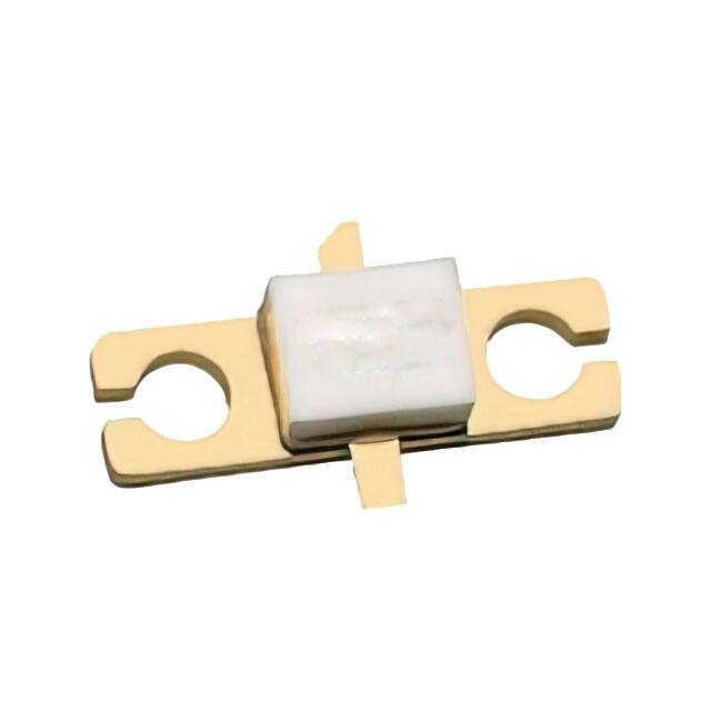 CLF3H0060-30U Ampleon USA Inc.  Transistors - FETs MOSFETs - RF